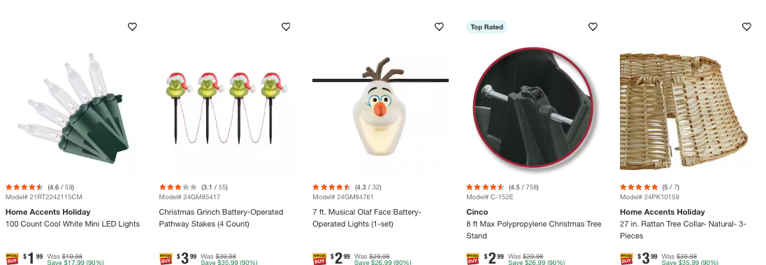 Screenshot 2025 01 23 at 10 39 17 AM